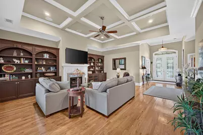 199 Red Cedar Road, Aiken, SC 29803 - Photo 6