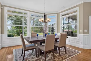 199 Red Cedar Rd, Aiken, SC 29803 - Photo 12