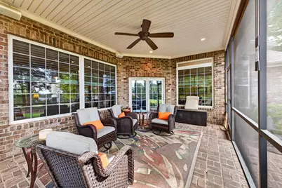 199 Red Cedar Road, Aiken, SC 29803 - Photo 42
