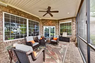 199 Red Cedar Rd, Aiken, SC 29803 - Photo 42