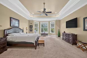 199 Red Cedar Rd, Aiken, SC 29803 - Photo 22