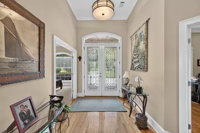 199 Red Cedar Road, Aiken, SC 29803 - Photo 2