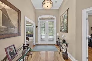 199 Red Cedar Rd, Aiken, SC 29803 - Photo 2