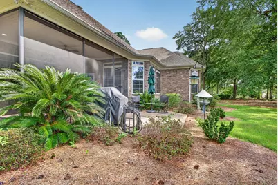 199 Red Cedar Road, Aiken, SC 29803 - Photo 46