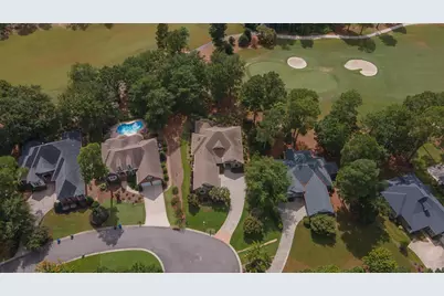 199 Red Cedar Road, Aiken, SC 29803 - Photo 48