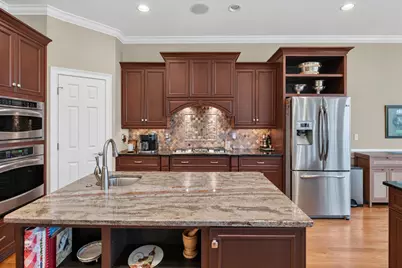 199 Red Cedar Road, Aiken, SC 29803 - Photo 18