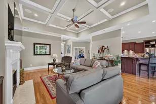199 Red Cedar Rd, Aiken, SC 29803 - Photo 4