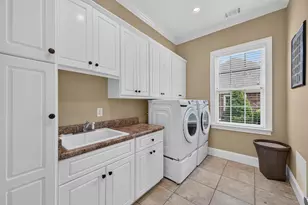 199 Red Cedar Rd, Aiken, SC 29803 - Photo 38