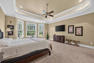 199 Red Cedar Road, Aiken, SC 29803 - Photo 24
