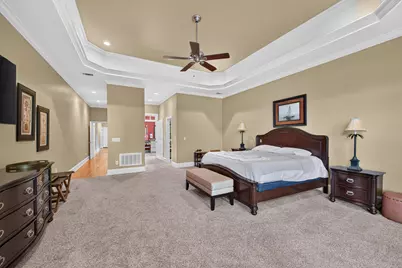 199 Red Cedar Road, Aiken, SC 29803 - Photo 20