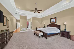 199 Red Cedar Rd, Aiken, SC 29803 - Photo 20