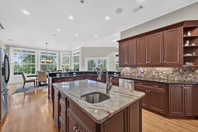 199 Red Cedar Road, Aiken, SC 29803 - Photo 14