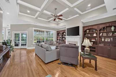 199 Red Cedar Road, Aiken, SC 29803 - Photo 8