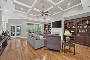 199 Red Cedar Rd, Aiken, SC 29803 - Photo 8