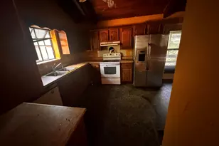 212 Border Dr, North Augusta, SC 29841 - Photo 8