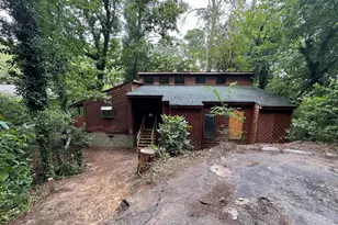 212 Border Dr, North Augusta, SC 29841 - Photo 1