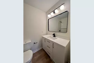 1791 Lundee Drive, Aiken, SC 29803 - Photo 10