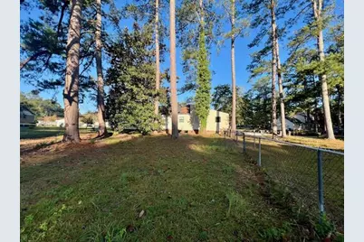 1791 Lundee Drive, Aiken, SC 29803 - Photo 16