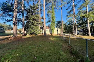 1791 Lundee Dr, Aiken, SC 29803 - Photo 16