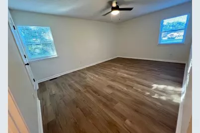 1791 Lundee Drive, Aiken, SC 29803 - Photo 8