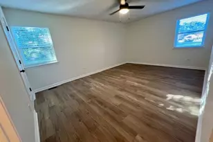 1791 Lundee Dr, Aiken, SC 29803 - Photo 8