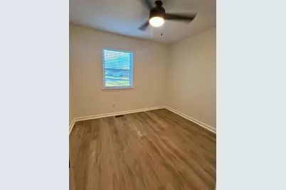 1791 Lundee Drive, Aiken, SC 29803 - Photo 12