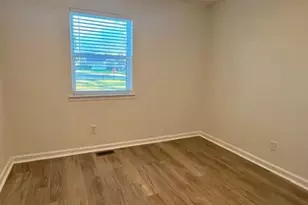 1791 Lundee Dr, Aiken, SC 29803 - Photo 12