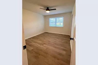 1791 Lundee Drive, Aiken, SC 29803 - Photo 14