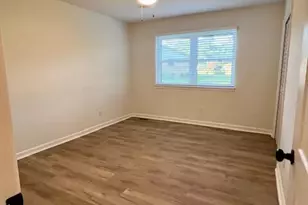 1791 Lundee Dr, Aiken, SC 29803 - Photo 14