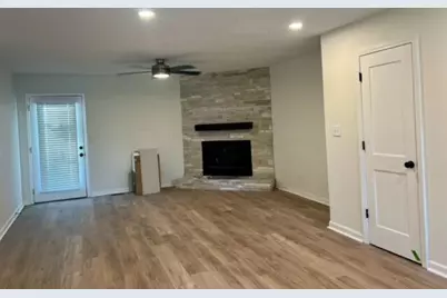 1791 Lundee Drive, Aiken, SC 29803 - Photo 2