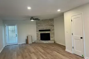 1791 Lundee Dr, Aiken, SC 29803 - Photo 2