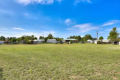 293 Whaley Pond Road, Graniteville, SC 29829 - Photo 24