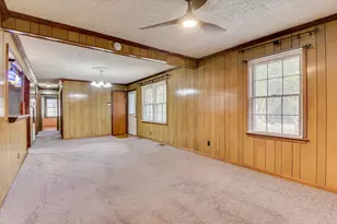 293 Whaley Pond Rd, Graniteville, SC 29829 - Photo 8