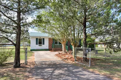 293 Whaley Pond Road, Graniteville, SC 29829 - Photo 26