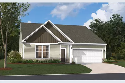 14464 Yellow Jacket Boulevard, North Augusta, SC 29841 - Photo 1
