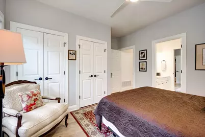 217 Hackberry Lane, Aiken, SC 29803 - Photo 26