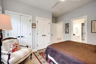 217 Hackberry Ln, Aiken, SC 29803 - Photo 26