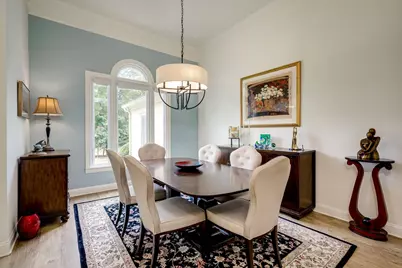 217 Hackberry Lane, Aiken, SC 29803 - Photo 4