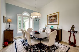 217 Hackberry Ln, Aiken, SC 29803 - Photo 4