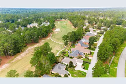 217 Hackberry Lane, Aiken, SC 29803 - Photo 32