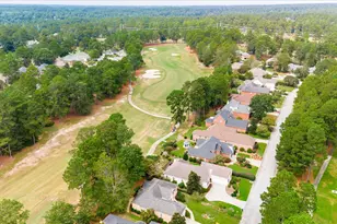 217 Hackberry Ln, Aiken, SC 29803 - Photo 32