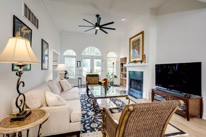 217 Hackberry Lane, Aiken, SC 29803 - Photo 6
