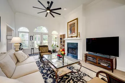 217 Hackberry Lane, Aiken, SC 29803 - Photo 10