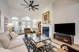 217 Hackberry Ln, Aiken, SC 29803 - Photo 10
