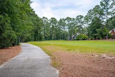 217 Hackberry Lane, Aiken, SC 29803 - Photo 40