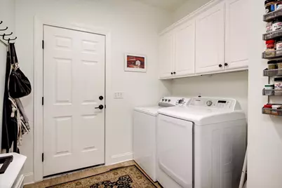217 Hackberry Lane, Aiken, SC 29803 - Photo 28