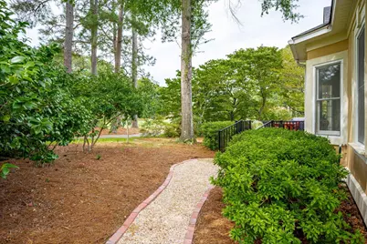 217 Hackberry Lane, Aiken, SC 29803 - Photo 34