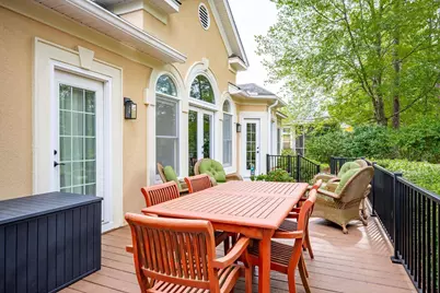 217 Hackberry Lane, Aiken, SC 29803 - Photo 38