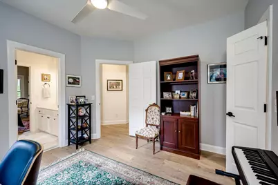 217 Hackberry Lane, Aiken, SC 29803 - Photo 22