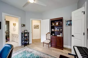 217 Hackberry Ln, Aiken, SC 29803 - Photo 22